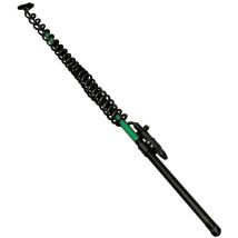 Teleskopische Lanz 3,2 m Matabi