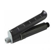 Matabi - 8.38.08.801 Complete Handle 743 MTB83808801