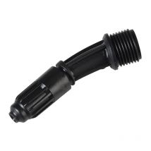 8.38.08.803 8.38.08.803 Elbow Nozzle 726 MTB83808803 - Matabi