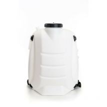 Dépôt Mochila 17 Lts Matabi