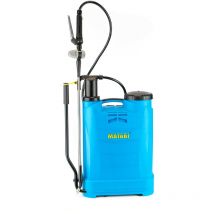 Mochila Evolution 16 Agro Matabi