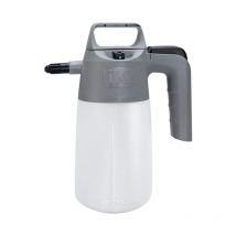 Matabi M293111 - Ik hc - spruzzatore i 1.5