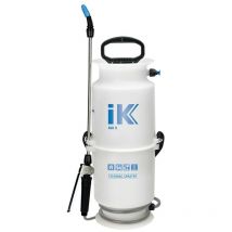 Nebulizzatore Professionale IK alk 9