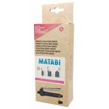 MATABI Edelstahlgriff (83805872)