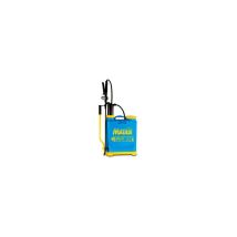 Matabi - Pulverisateur 'super Green 12'- À Pression Entretenue- 12 Litres