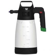 IK - foam Pro 2 Handheld Sprayer 1.9 litre - MTB81676