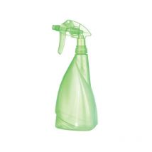 Multicolor 600cc Trigger Spray Bottle MTB84166 - Matabi