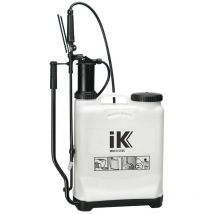 Ik Multi 12 bs