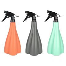 MATABI Pulvérisateur domestique TREBOL - 0,8 L - coloré