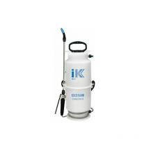 IK - 83811916 Pulvérisateur alcalin 9 litres