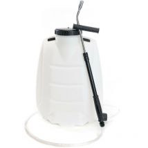 Rückenspritze Atlas 12 l Matabi