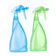 Goizper - matabi Pulverizador domestico multicolor 600 cc. (84166)