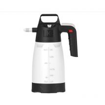 Matabi Pulverizador Ik Multi pro 2 360o