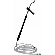 Sprüher Mod. Atlas 4 m. (83648) - Matabi