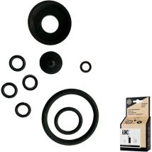 Matabi - Kit mantenimiento Mod.IK multi 6/9/12 (82671874)