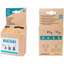 Düsensatz (83446870) - Matabi