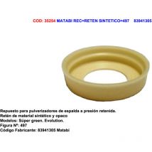 Matabi synthetisches recret 497 83941305