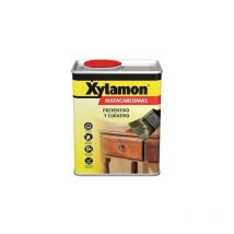 Xylamon - Matacarcoma Madera 2,5 Lt Incoloro