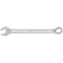 Schraubwerkzeuge 01850110 Ring-Maulschlüssel Schlüsselweite (Metrisch) 11 mm - Matador