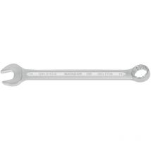 Schraubwerkzeuge 01850140 Chiave combinata Misura (metrica) 14 mm - Matador