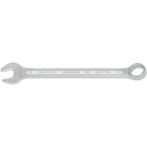 Schraubwerkzeuge 01850150 Clé mixte Ouverture de clé (métrique) 15 mm X305411 - Matador