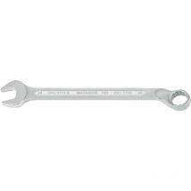 Matador - Schraubwerkzeuge 01900280 Clé mixte Ouverture de clé (métrique) 28 mm X877821