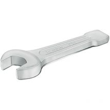 Schlag-Maulschlüssel, din 133, 70 m