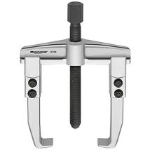 Universal-Abzieher, 2-armig, 25-130 m