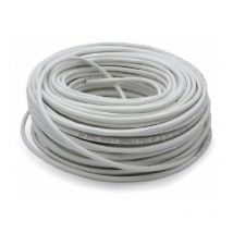 Matassa Cavo di Rete 100 Mt Cat. 6 Ftp