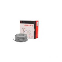 Safire - Matassa Cavo utp Categoria 5E 24 AWG-0,52mm