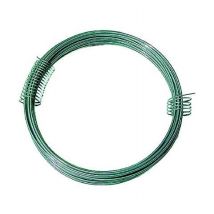 Matassina Filo Ferro Zincato n. 12 Mm 1,8 Mt 50 Cf. 10 Pz