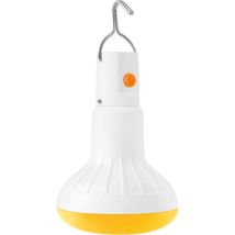 Anti-Mücken-USB-5-W-LED-Glühbirne - Matel