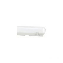 Matel LED-Bildschirm IP65 Samsung Chip 60 cm 20 W kalt