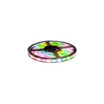 Matel LED-Streifen 12 v 3 Meter IP20 14 w rgb