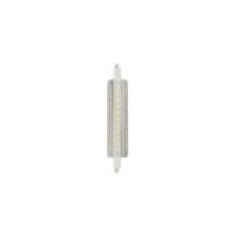 Lineare LED-Glühbirne 118 mm 12 w dimmbar warm - Matel