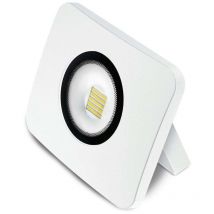 Matel Projecteur led blanc IP65 50W froid