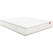 Matelas 140 x 190 Apogee 1419
