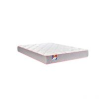 Matelas 140 x 190 Au lit 1419