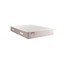 Matelas 140 x 190 Du matin 1419