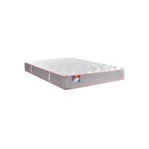 Matelas 140 x 190 Du soir 1419