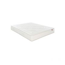 Matelas 140 x 190 Palace 1419