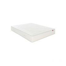 Matelas 160 x 200 Vendome 1620