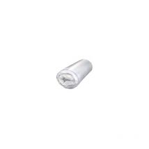 Matelas 160x190 sous vide