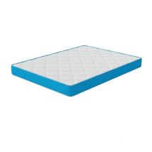 Elite Mattress - Matelas 160x200 fresh memory Hauteur 15cm