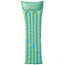 Matelas 70S 183X76 Intex