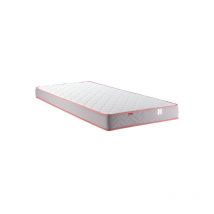 Matelas 80 x 200 Fastoche 0820