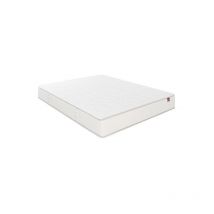 Matelas 80 x 200 Grand Hotel 0820