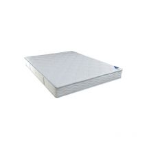 Literie Duvivier - Matelas 180 x 200 Kine confort ferme 180x200