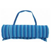 Hamac Detente - Matelas bain de soleil