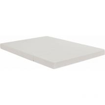 Matelas Bultex pour bz 140x190
